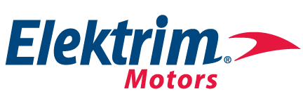 Elektrim motor distribuidor